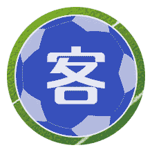 奥斯特松